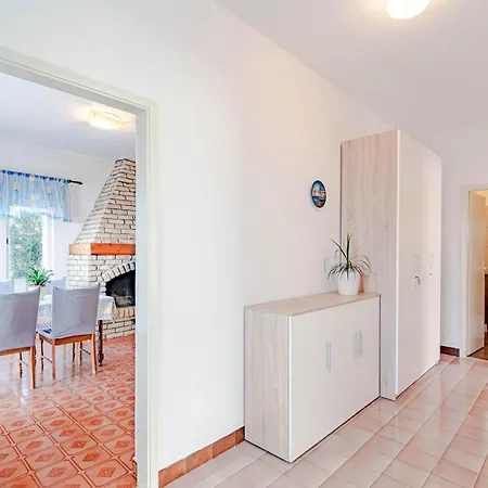 Ferienhaus Stunning In With Wifi *