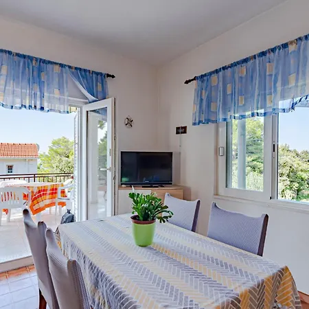 Ferienhaus Stunning In With Wifi